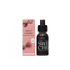Vitruvi | Sweet Cherry Push Wall Diffuser Refill - Vitruvi - Living with Ivey