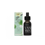 Vitruvi | Vanilla Mint Push Wall Diffuser Refill - Vitruvi - Living with Ivey