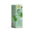 Vitruvi | Vanilla Mint Push Wall Diffuser Refill - Vitruvi - Living with Ivey
