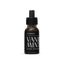 Vitruvi | Vanilla Mint Push Wall Diffuser Refill - Vitruvi - Living with Ivey