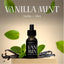 Vitruvi | Vanilla Mint Push Wall Diffuser Refill - Vitruvi - Living with Ivey