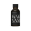 Vitruvi | Warm Vanilla Air Waterless Diffuser Refill - Vitruvi - Living with Ivey