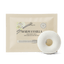 Vitruvi | Warm Vanilla Drive Car Air Freshener Refill - Vitruvi - Living with Ivey
