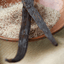 Vitruvi | Warm Vanilla Drive Car Air Freshener Refill - Vitruvi - Living with Ivey