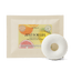 Vitruvi | Zest For Life Drive Car Air Freshener Refill - Vitruvi - Living with Ivey