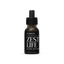 Vitruvi | Zest for Life Push Wall Diffuser Refill - Vitruvi - Living with Ivey