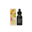 Vitruvi | Zest for Life Push Wall Diffuser Refill - Vitruvi - Living with Ivey