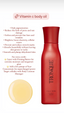 Vitamin C Body Oil