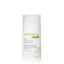 Wake Up Call - Goldfaden MD - Living with Ivey