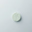 KÖPPEN | Healthy Mouth Mints