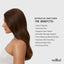 Wellbel Restorative Conditioner - WellBel - Living with Ivey