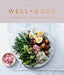 Well+Good Cookbook - Penguin Random House LLC - Living with Ivey
