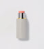 Westman Atelier | Baby Cheeks Blush Stick - Westman Atelier - Living with Ivey