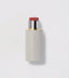 Westman Atelier | Baby Cheeks Blush Stick - Westman Atelier - Living with Ivey