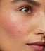 Westman Atelier | Baby Cheeks Blush Stick - Westman Atelier - Living with Ivey