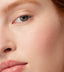 Westman Atelier | Baby Cheeks Blush Stick - Westman Atelier - Living with Ivey