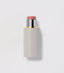 Westman Atelier | Baby Cheeks Blush Stick - Westman Atelier - Living with Ivey
