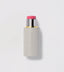 Westman Atelier | Baby Cheeks Blush Stick - Westman Atelier - Living with Ivey