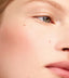 Westman Atelier | Baby Cheeks Blush Stick - Westman Atelier - Living with Ivey