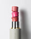 Westman Atelier | Baby Cheeks Blush Stick - Westman Atelier - Living with Ivey