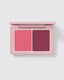 Westman Atelier | Baby Cheeks Powder Blush Duo - Westman Atelier - Living with Ivey