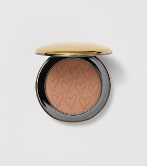 Westman Atelier | Beauty Butter Powder Bronzer - Westman Atelier - Living with Ivey