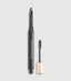Westman Atelier | Bonne Brow Defining Pencil - Westman Atelier - Living with Ivey