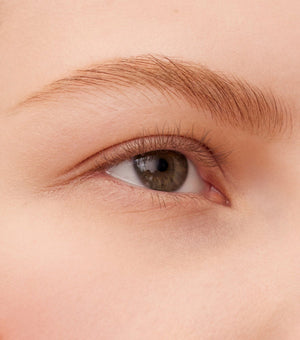 Westman Atelier | Bonne Brow Defining Pencil - Westman Atelier - Living with Ivey