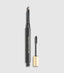 Westman Atelier | Bonne Brow Defining Pencil - Westman Atelier - Living with Ivey