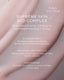 Westman Atelier | Eye Activator Serum - Westman Atelier - Living with Ivey