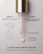 Westman Atelier | Eye Activator Serum - Westman Atelier - Living with Ivey