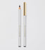 Westman Atelier | Eye Love You Eye Pencil - Westman Atelier - Living with Ivey
