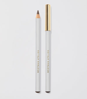 Westman Atelier | Eye Love You Eye Pencil - Westman Atelier - Living with Ivey