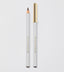 Westman Atelier | Eye Love You Eye Pencil - Westman Atelier - Living with Ivey