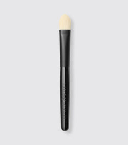 Westman Atelier | Eye Shadow Brush I - Westman Atelier - Living with Ivey