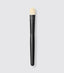 Westman Atelier | Eye Shadow Brush I - Westman Atelier - Living with Ivey