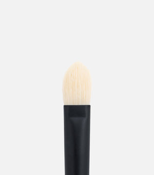 Westman Atelier | Eye Shadow Brush I - Westman Atelier - Living with Ivey