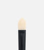 Westman Atelier | Eye Shadow Brush I - Westman Atelier - Living with Ivey