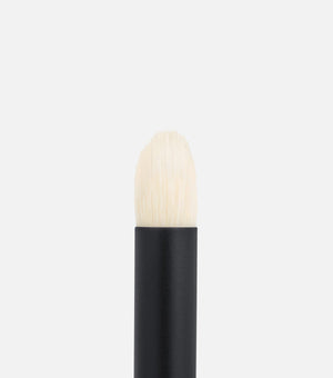 Westman Atelier | Eye Shadow Brush II - Westman Atelier - Living with Ivey