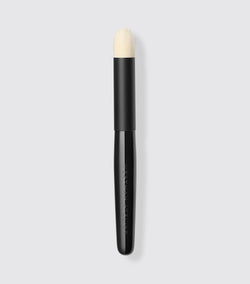 Westman Atelier | Eye Shadow Brush II - Westman Atelier - Living with Ivey