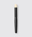 Westman Atelier | Eye Shadow Brush II - Westman Atelier - Living with Ivey