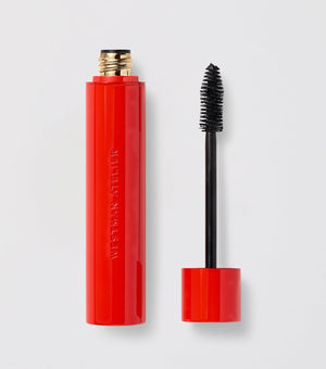 Westman Atelier | Eye Want You Mascara - Westman Atelier - Living with Ivey