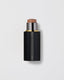 Westman Atelier | Face Trace Contour Stick - Westman Atelier - Living with Ivey