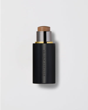 Westman Atelier | Face Trace Contour Stick - Westman Atelier - Living with Ivey