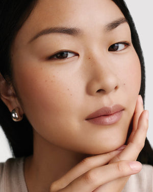 Westman Atelier | Hydrobalm Tinted Lipstick - Westman Atelier - Living with Ivey