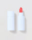 Westman Atelier | Hydrobalm Tinted Lipstick - Westman Atelier - Living with Ivey