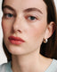 Westman Atelier | Hydrobalm Tinted Lipstick - Westman Atelier - Living with Ivey