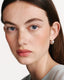 Westman Atelier | Hydrobalm Tinted Lipstick - Westman Atelier - Living with Ivey