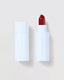 Westman Atelier | Hydrobalm Tinted Lipstick - Westman Atelier - Living with Ivey