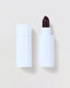 Westman Atelier | Hydrobalm Tinted Lipstick - Westman Atelier - Living with Ivey